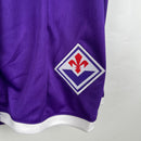 CAMISOLA FIORENTINA I 23/24 CONJUNTO INFANTIL