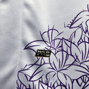 CAMISOLA FIORENTINA II 23/24 homem