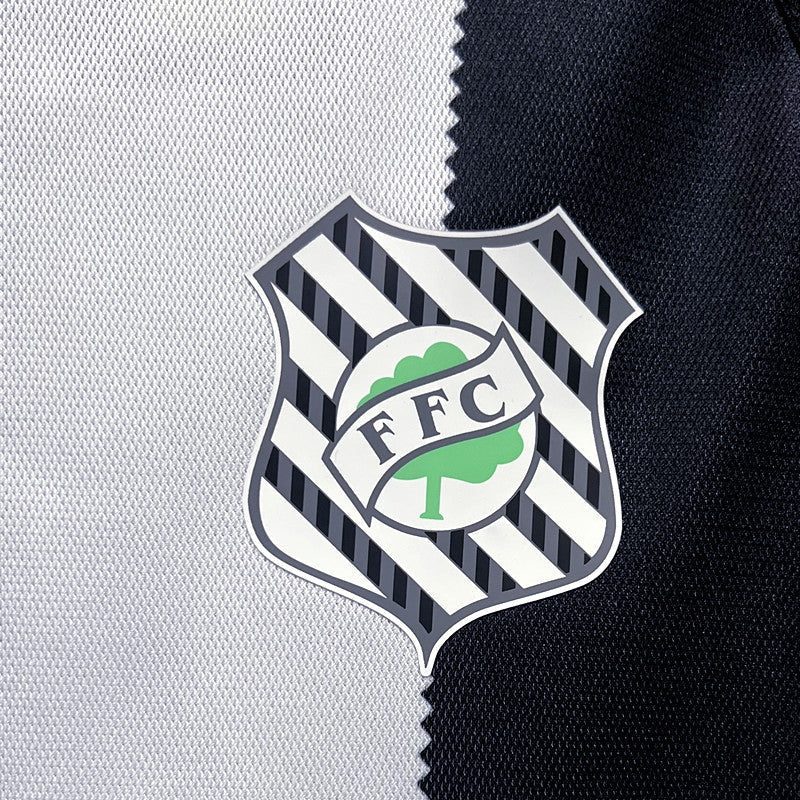 CAMISOLA FIGUEIRENSE I 23/24 homem