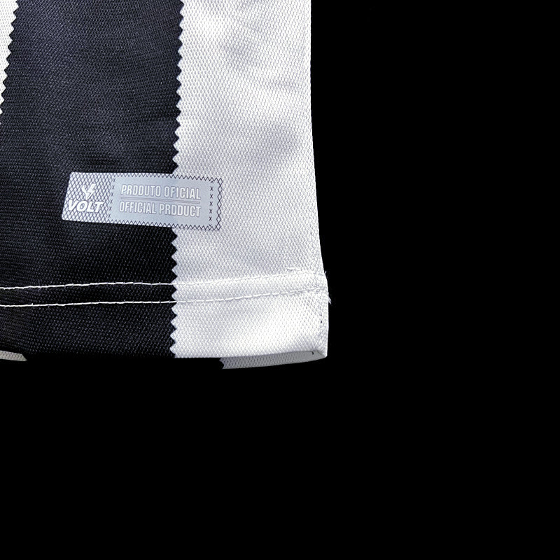 CAMISOLA FIGUEIRENSE I 23/24 homem