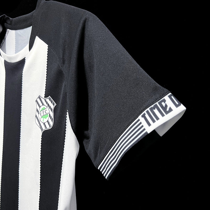 CAMISOLA FIGUEIRENSE I 23/24 homem