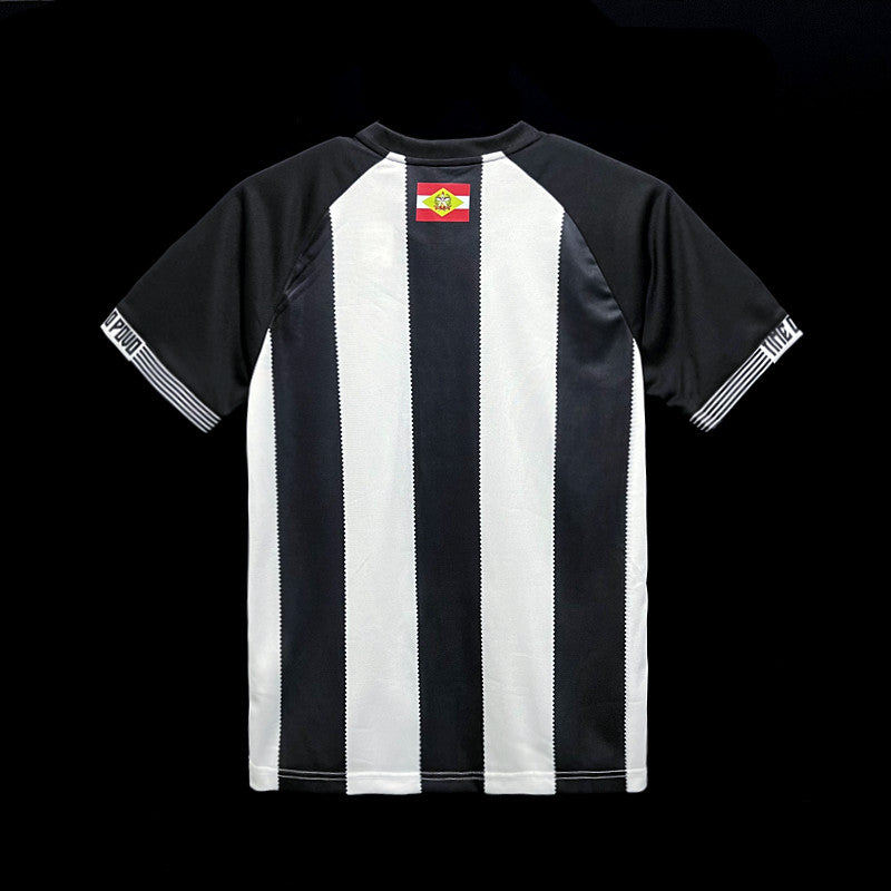 CAMISOLA FIGUEIRENSE I 23/24 homem