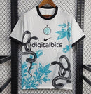 CAMISOLA INTER DE MILÃO EDIÇÃO ESPECIAL 24/25 homem