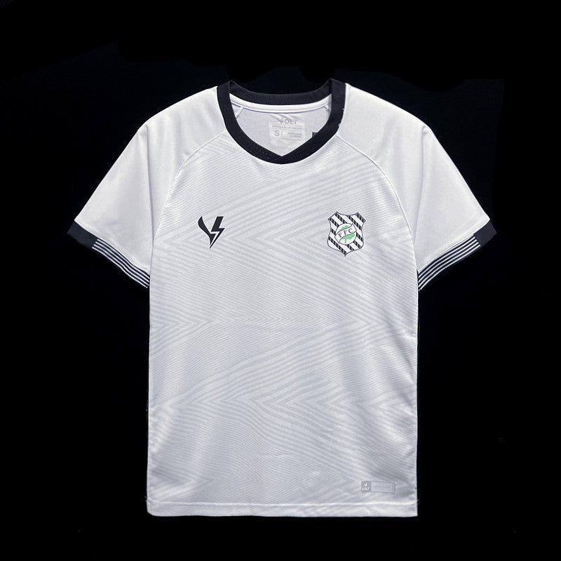 CAMISOLA FIGUEIRENSE II 23/24 homem