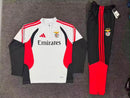 SL BENFICA FATO DE TREINO - UNISSEX/UNISSEXO 26/27