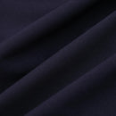 FATO DE TREINO COM CAPUZ ADIDAS HOMEM - AZUL MARINHO