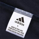 FATO DE TREINO COM CAPUZ ADIDAS HOMEM - AZUL MARINHO