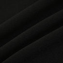 FATO DE TREINO COM CAPUZ ADIDAS HOMEM - PRETO