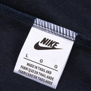 FATO DE TREINO COM CAPUZ NIKE HOMEM - AZUL MARINHO