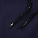 FATO DE TREINO COM CAPUZ NIKE HOMEM - AZUL MARINHO