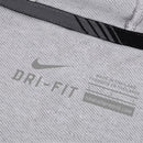 FATO DE TREINO COM CAPUZ NIKE HOMEM - CINZA