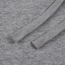 FATO DE TREINO COM CAPUZ NIKE HOMEM - CINZA