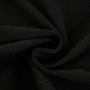 FATO DE TREINO COM CAPUZ NIKE HOMEM - PRETO