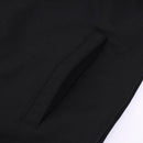 FATO DE TREINO COM CAPUZ NIKE HOMEM - PRETO