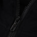 FATO DE TREINO COM CAPUZ NIKE HOMEM - PRETO