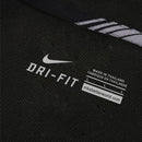 FATO DE TREINO COM CAPUZ NIKE HOMEM - PRETO