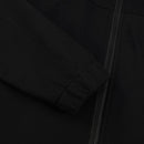 FATO DE TREINO COM CAPUZ NIKE HOMEM - PRETO