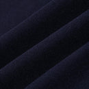 FATO DE TREINO COM CAPUZ UNDER ARMOUR HOMEM - AZUL MARINHO