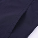 FATO DE TREINO COM CAPUZ UNDER ARMOUR HOMEM - AZUL MARINHO