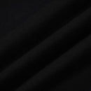 FATO DE TREINO COM CAPUZ UNDER ARMOUR HOMEM - PRETO