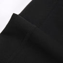 FATO DE TREINO COM CAPUZ UNDER ARMOUR HOMEM - PRETO