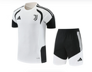JUVENTUS CONJUNTO TREINO I 26/27