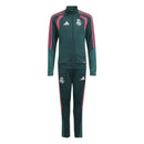 FATO DE TREINO REAL MADRID I 26/27 - UNISSEX/UNISSEXO