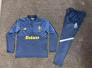 FC PORTO FATO DE TREINO AZUL II 25/26 - UNISSEXUNISSEXO