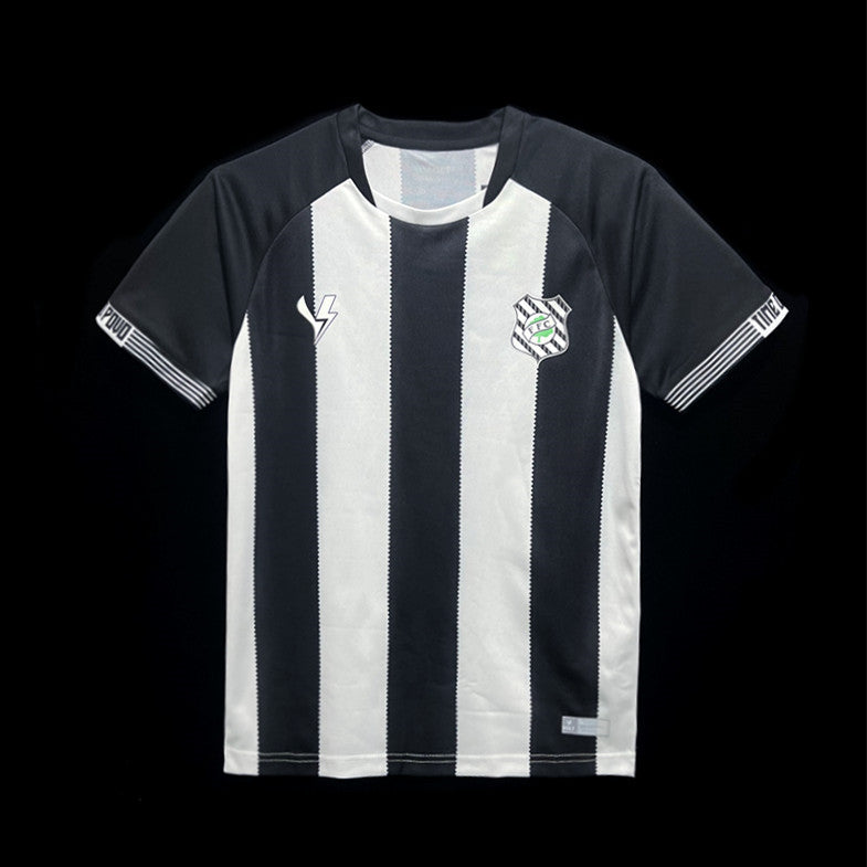 CAMISOLA FIGUEIRENSE I 23/24 homem