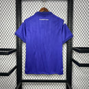 CAMISOLA FIORENTINA I 24/25 homem