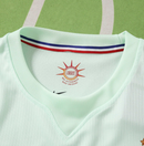 CAMISOLA FRANÇA 2026/27 - CONJUNTO INFANTIL