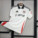 CAMISOLA FULHAM I 24/25 homem