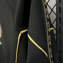 PORTUGAL FATO DE TREINO 25/26 EDIÇÃO ESPECIAL EUSÉBIO UNISSEX/UNISSEXO