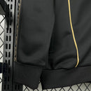 PORTUGAL FATO DE TREINO 25/26 EDIÇÃO ESPECIAL EUSÉBIO UNISSEX/UNISSEXO