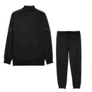 PORTUGAL FATO DE TREINO 25/26 EDIÇÃO ESPECIAL EUSÉBIO UNISSEX/UNISSEXO