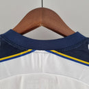 CAMISOLA PARMA II 01/02 homem (RETRO)