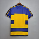 CAMISOLA PARMA I 01/02 homem (RETRO)
