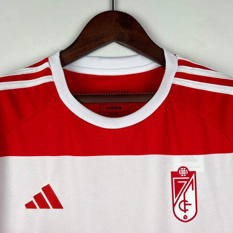 CAMISOLA GRANADA I 23/24 homem