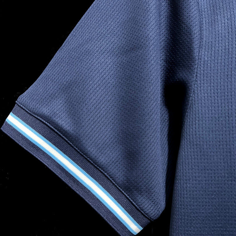 CAMISOLA GUATEMALA II 23/24 homem