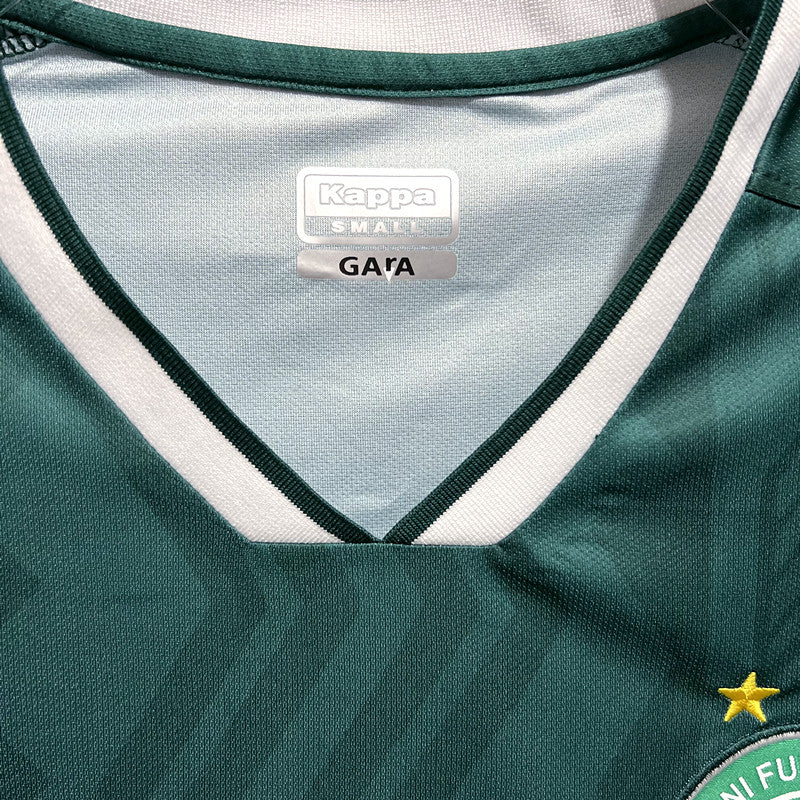 CAMISOLA GUARANI l 23/24 homem