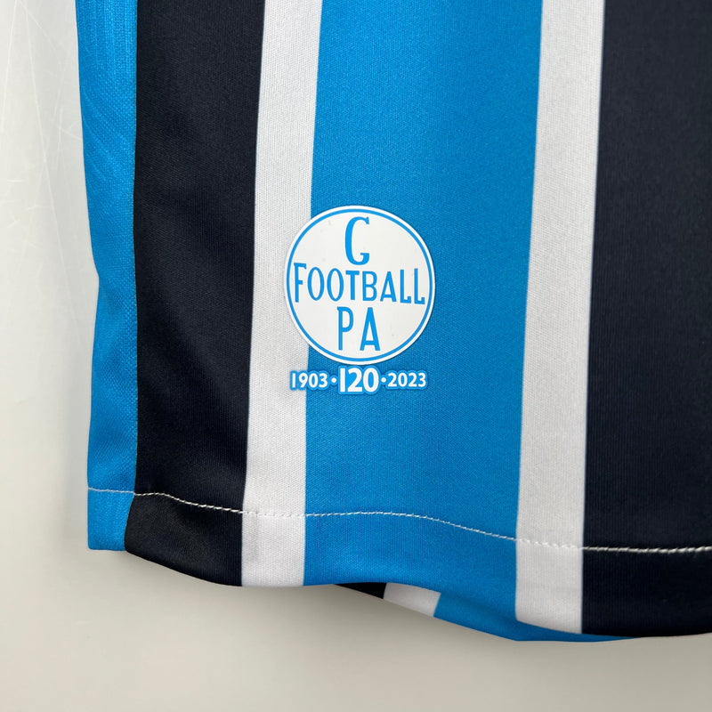 CAMISOLA GREMIO I 23/24 homem