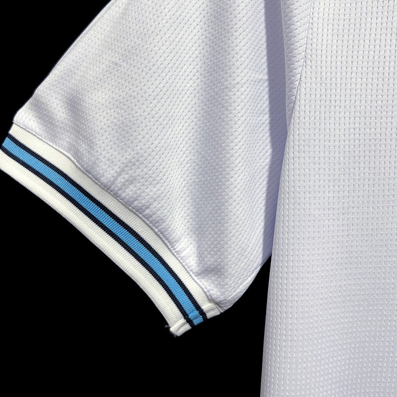 CAMISOLA GUATEMALA I 23/24 homem