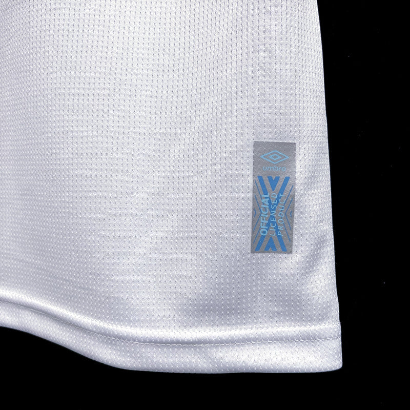 CAMISOLA GUATEMALA I 23/24 homem