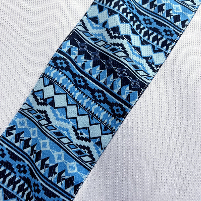 CAMISOLA GUATEMALA I 23/24 homem