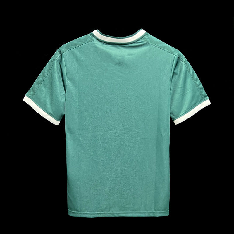 CAMISOLA GUARANI l 23/24 homem