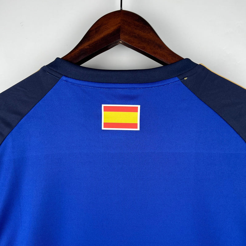 CAMISOLA GRANADA II 23/24 homem