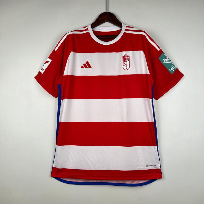 CAMISOLA GRANADA I 23/24 homem