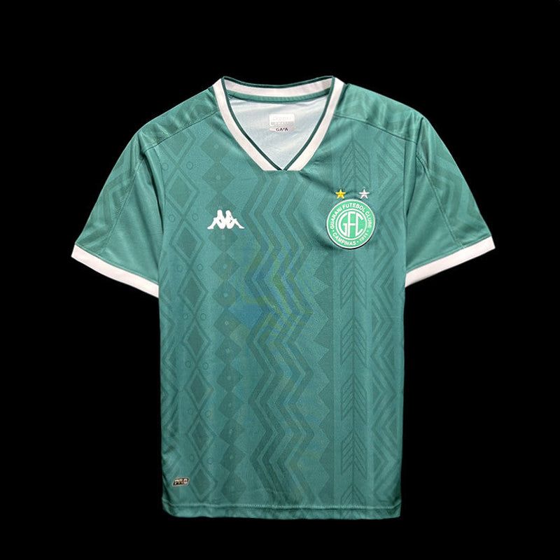 CAMISOLA GUARANI l 23/24 homem