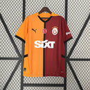 CAMISOLA Galatasaray I 24/25 homem