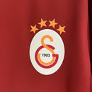 CAMISOLA Galatasaray I 24/25 homem